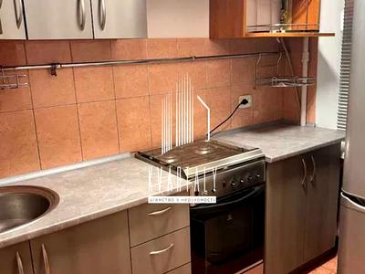 квартира за адресою Авіаконструктора Антонова вул., 14