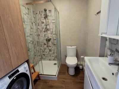 квартира за адресою Вільгельма Котарбінського вул. (Миколи Кравченка), 24