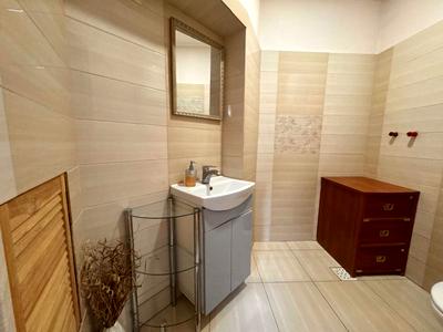 квартира за адресою Івана Котляревського вул., 20
