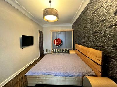 квартира за адресою Ярославів Вал вул., 30-А