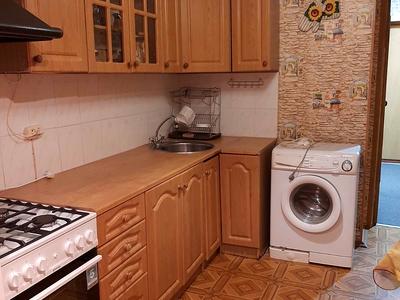 квартира по адресу Милютенко ул., 5