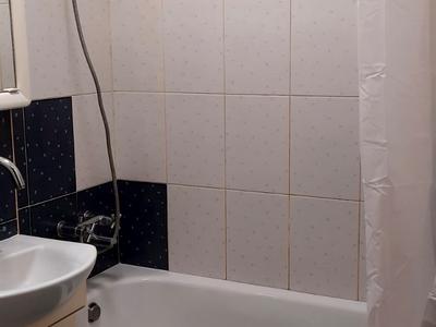 квартира за адресою Київ, Михайла Бойчука вул. (Кіквідзе), 13-В