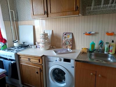 комната по адресу Лесной просп., 22