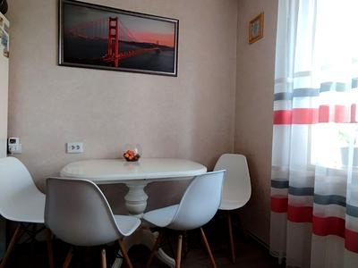 квартира за адресою Незалежності вул., 50