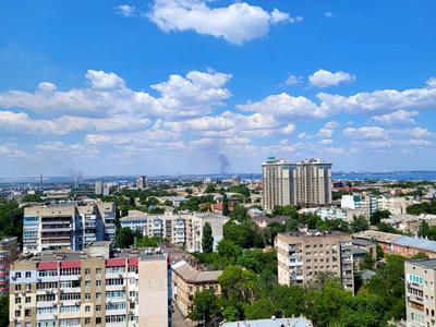 квартира за адресою Розумовська, 10/12