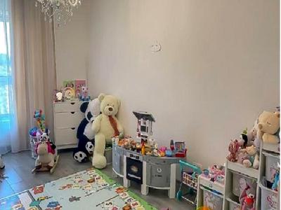квартира за адресою Антоновича вул. (Горького), 109