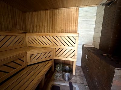 будинок за адресою 2-а Поперечна, 48