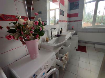 будинок за адресою Михайла Грушевського просп., 318