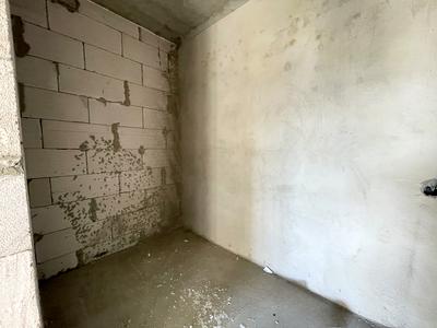 квартира по адресу Провулок Галицький, 7а