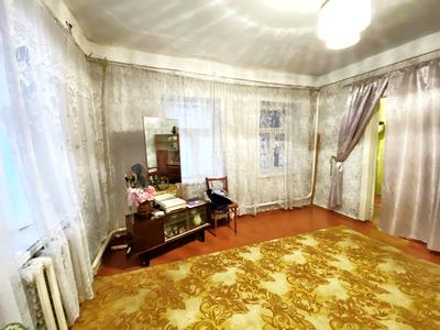дом по адресу Рубіжна ул.