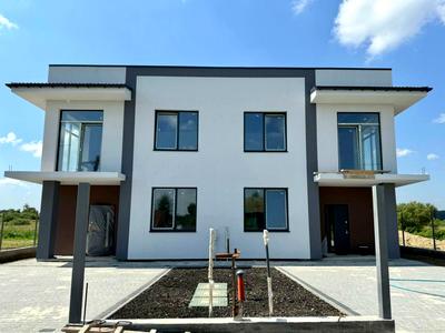 дом по адресу Потічкова, 8