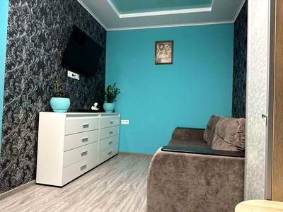 квартира за адресою Богдана Хмельницького  вул., 286б