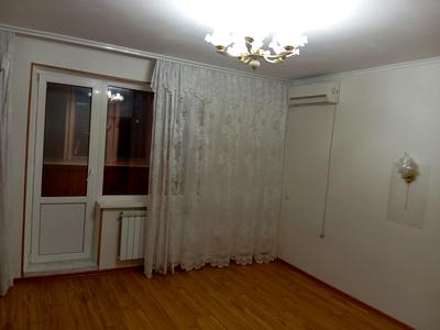 квартира по адресу Петра Григоренко просп., 38