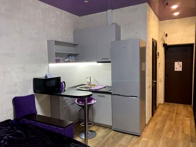 квартира за адресою Ярославська вул., 23а