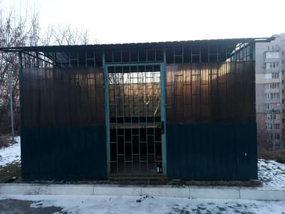 квартира по адресу Хмельницкий, Проспект миру, 94/1В