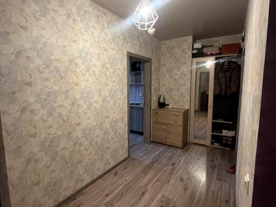 квартира по адресу Чубинского ул., 8-Б