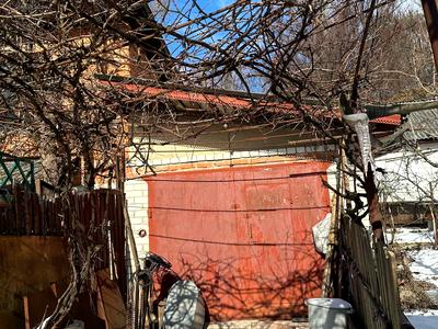 дом по адресу Чернигов, Михаила Могилянского ул. (Селюка)
