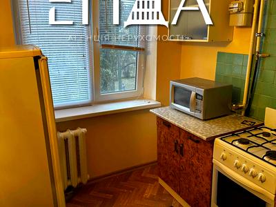 квартира по адресу Леоніда Каденюка ул. (Пацаєва), 3