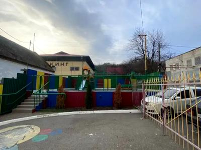квартира по адресу Мандрыковская ул., 136