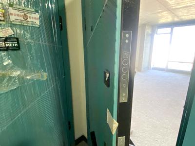квартира по адресу Флотская ул., 10б