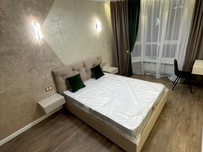 квартира за адресою Мартинова просп., 36