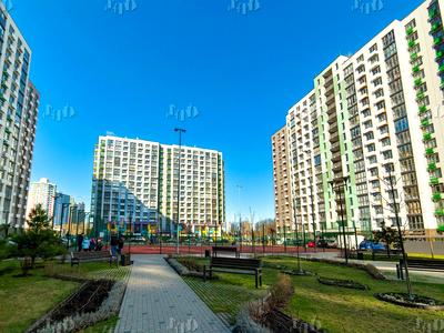 квартира за адресою Тираспольська вул., 52