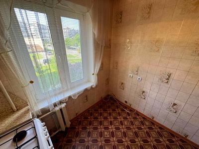 квартира за адресою Павла Тичини просп., 14-А