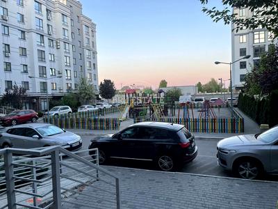 квартира по адресу Промислова ул., 1-Б
