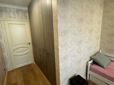 квартира по адресу Урловская ул., 23-А