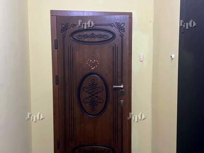 квартира за адресою Валерія Лобановського вул., 28