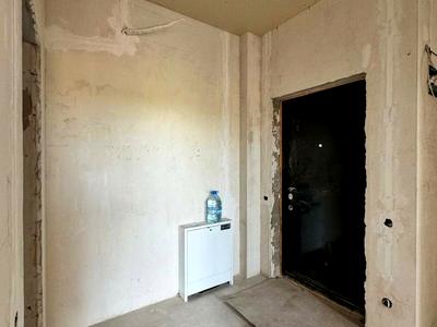 квартира за адресою Педагогічна вул., 34-А