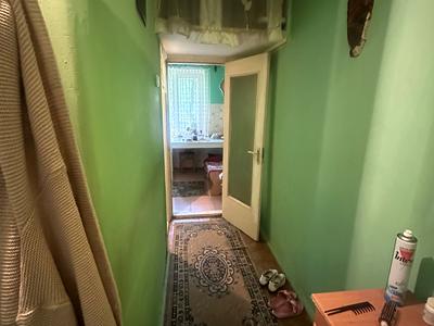 квартира по адресу Грушевського, 39