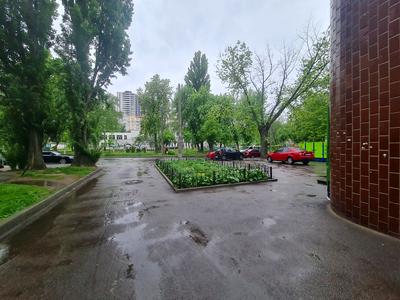 квартира по адресу Донецкая ул., 8-А