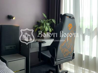 квартира за адресою Радистів вул., 40-В