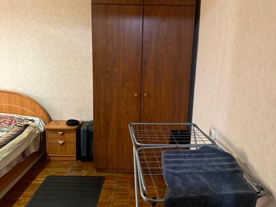квартира по адресу Даниила Щербаковского ул. (Щербакова), 49-Б