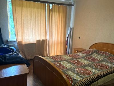 квартира по адресу Даниила Щербаковского ул. (Щербакова), 49-Б