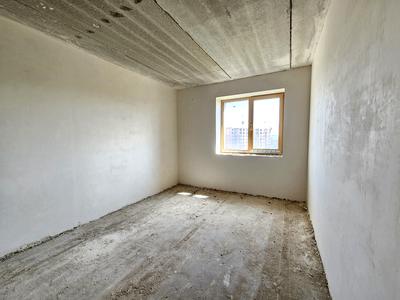 квартира по адресу Європейська, 3