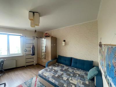 квартира за адресою Юрія Шумського вул., 5