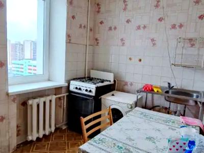 квартира по адресу Слобожанська ул. (8 Березня), 13