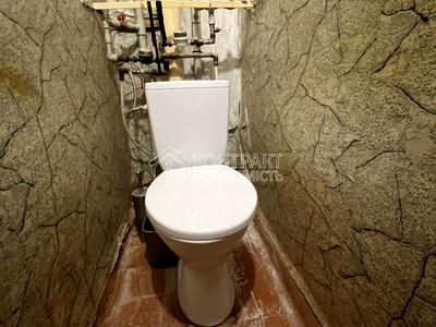 квартира за адресою Перемоги просп., 74г