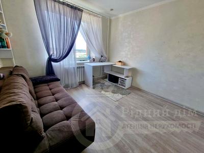 квартира за адресою Київська вул., 121
