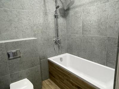 квартира по адресу Николая Гулака ул., 4