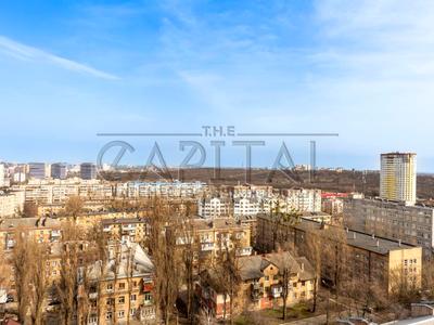 квартира за адресою Коломийський пров., 17/31а