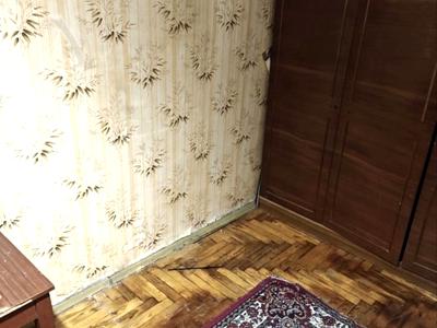 квартира по адресу Сталеваров ул., 30