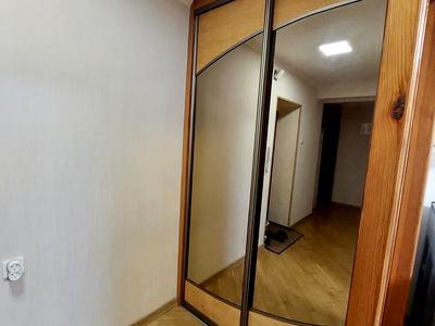 квартира за адресою Академіка Корольова вул., 20