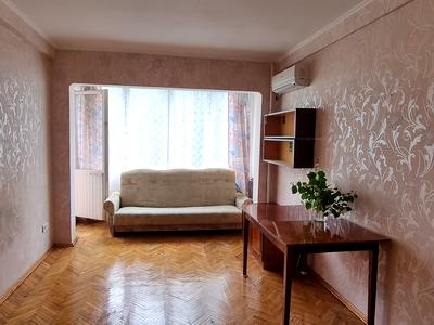 квартира по адресу Энтузиастов ул., 31