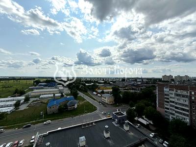 квартира по адресу Сергея Москаленко ул. (Красовського), 45