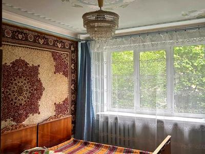 квартира за адресою Наукова вул., 116