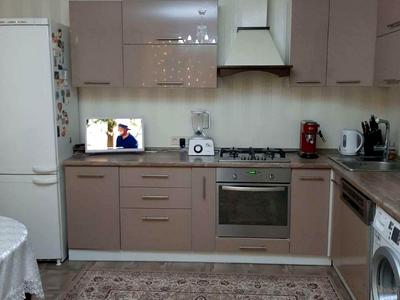 будинок за адресою Профспілкова вул., 12