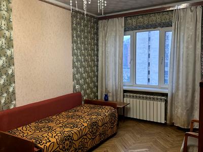 квартира за адресою Лесі Українки бульв., 19